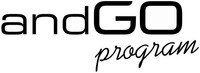 andGO program