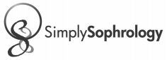 SimplySophrology