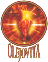 OLEJOVITA