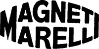 MAGNETI MARELLI