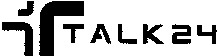 TALK24