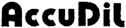 AccuDil
