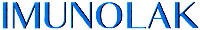 IMUNOLAK