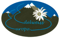 Edelweiss Europa