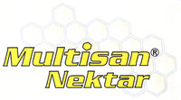 Multisan Nektar