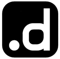 .d