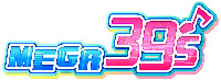 MEGA 39S
