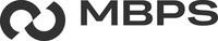 MBPS