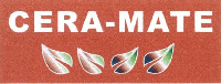 CERA-MATE