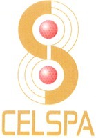 CELSPA