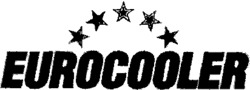 EUROCOOLER