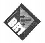 BR1 MUSTO