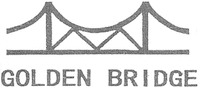 GOLDEN BRIDGE
