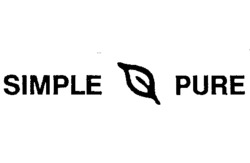SIMPLE PURE