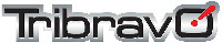 Tribravo