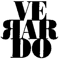 VERARDO