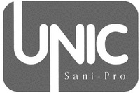 UNIC Sani-Pro