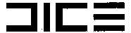 DICE