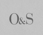 O&S