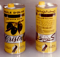 Cristal