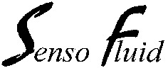 Senso Fluid