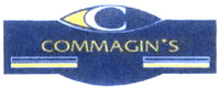 COMMAGIN'S