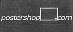 postershop.com