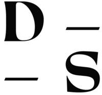 DS