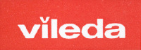 vileda
