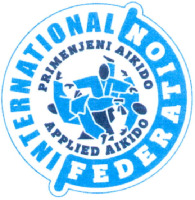 FEDERATION INTERNATIONAL PRIMENJENI AIKIDO APPLIED AIKIDO
