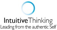Intuitive Thinking Leading from the authentic Self