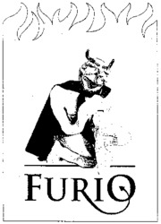 FURIO