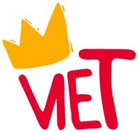 IET
