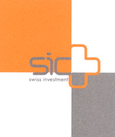 sic swiss investment