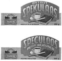 SPECULOOS
