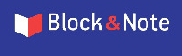 Block & Note