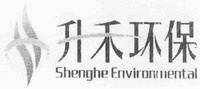 Shenghe Environmental