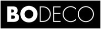 BODECO