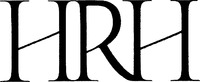 HRH
