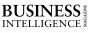 BUSINESS INTELLIGENCE MAGAZINE