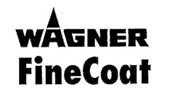WAGNER FineCoat