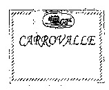 CARROVALLE