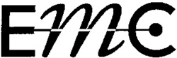 EmC