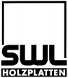 SWL HOLZPLATTEN