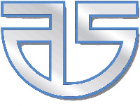 AS