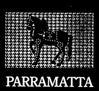 PARRAMATTA