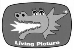 Living Picture