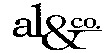 al&co.