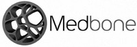 Medbone