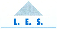 L. E. S.
